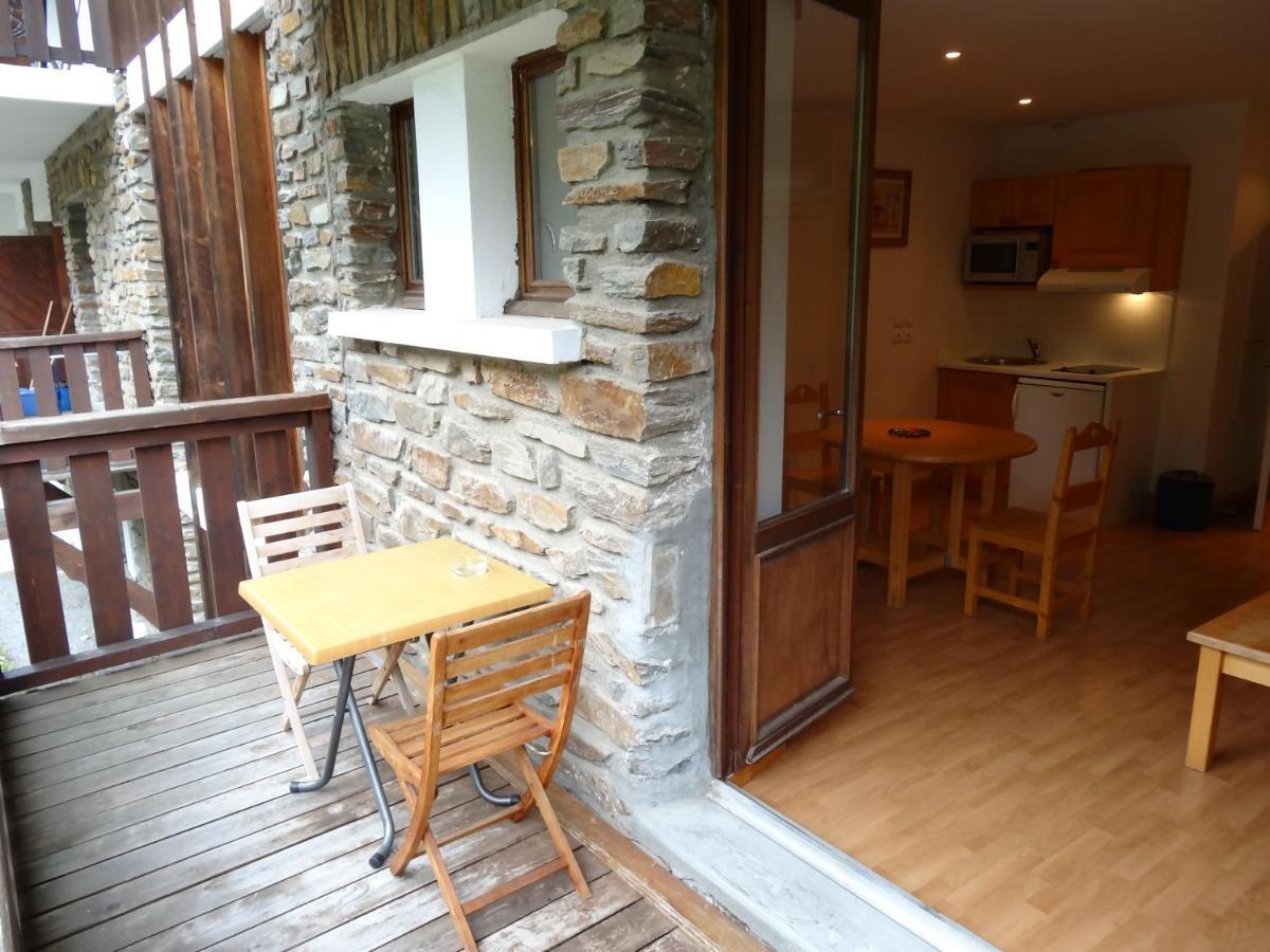 Appart hôtel Garden&city Megève - Combloux